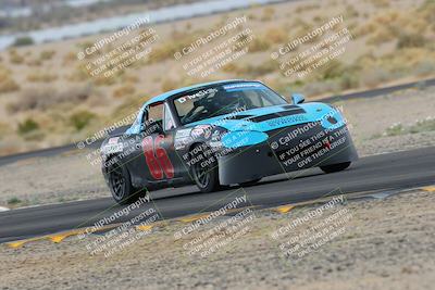 media/Mar-19-2023-Speed Ventures (Sun) [[20cf5f9ff9]]/2-Orange Group/Session 2 (Turn 5)/